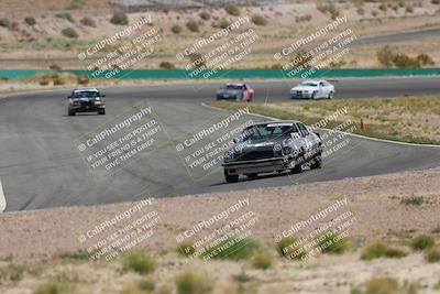 media/May-03-2025-Lucky Dog Racing (Sat) [[206de64b9d]]/Turn 2 (1020am-1120am)/